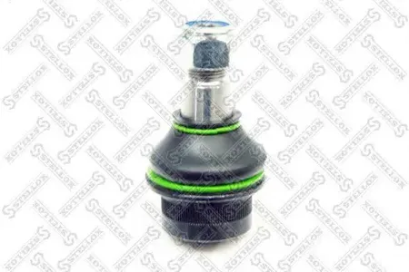 STELLOX 5201527SX шар. опора л.+п. VW LT all 96>