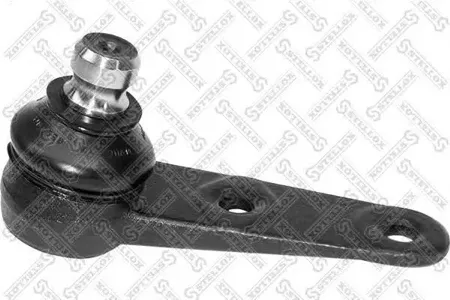 STELLOX 5201557SX Опора шаровая левая без гу Audi 8090 88-91