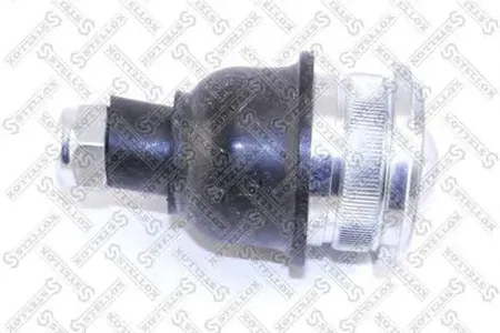 STELLOX 5201589SX Опора шаровая *** Mitsubishi Galant <96