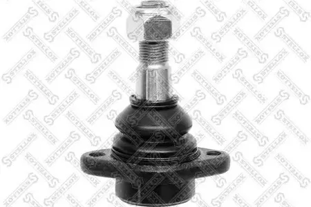 STELLOX 5201778SX Опора шаровая верхняя VW LT28-55 <96