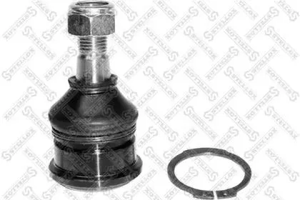 STELLOX 5201889ASX Опора шаровая нижняя Nissan Sunny 90>