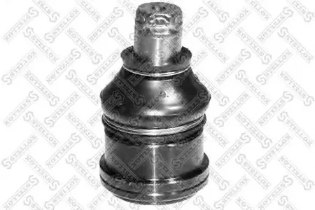 STELLOX 5203330SX Опора шаровая нижняя Chrysler Voyager all 84-01Neon 94-99