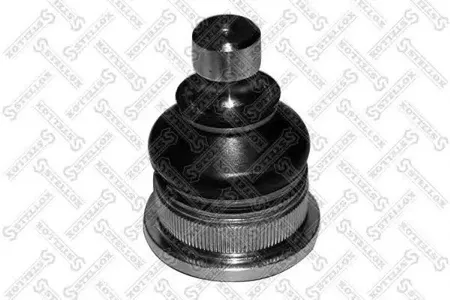 STELLOX 5203346SX Опора шаровая Renault Megane all 02-03
