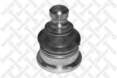 STELLOX 5203349SX Опора шаровая Renault Megane all 03>