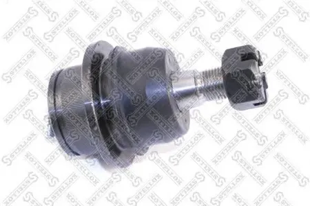 STELLOX 5203355SX Опора шаровая нижняя Ford Explorer 4.0 95-01