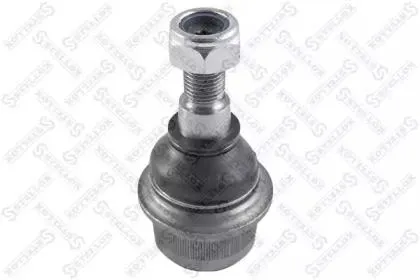 STELLOX 5203426ASX Опора шаровая Mercedes W211220 пер.нижн. лев,прав.