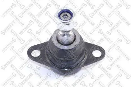STELLOX 5203428SX Опора шаровая BMW X3 all 04>