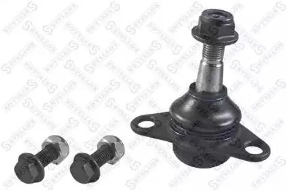 STELLOX 5205444ASX Опора шаровая Volvo XC90 all 02>