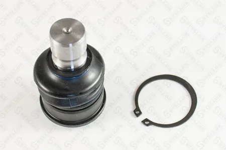 STELLOX 5210005ASX Опора шаровая Mazda CX-7CX-9 06- пер.нижн. лев,прав.