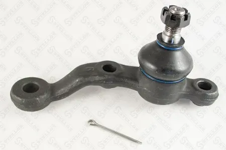 STELLOX 5210010ASX Опора шаровая Toyota пер.нижн. прав.