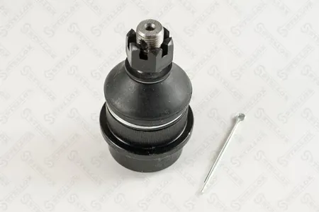 STELLOX 5210024ASX Опора шаровая