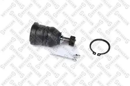 STELLOX 5210028ASX Опора шаровая