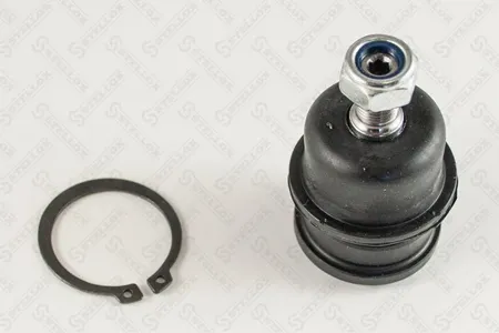 STELLOX 5210032ASX Опора шаровая нижнняя Volvo S40V40 all 95-03