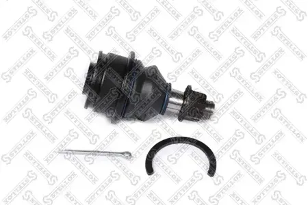 STELLOX 5210049ASX Опора шаровая передняя нижняя