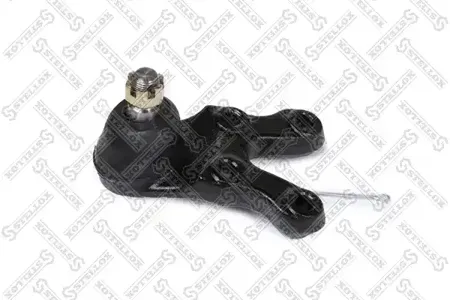 STELLOX 5210052ASX Опора шаровая , передняя нижняя