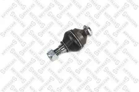 STELLOX 5210058SX Опора шаровая 52-10058-sx Iveco