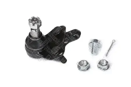 STELLOX 5210059SX Опора шаровая Toyota Avensis (T25) Corolla Verso