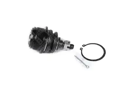 STELLOX 5210070ASX Опора шаровая передняя нижняя Chrysler sebring 07>