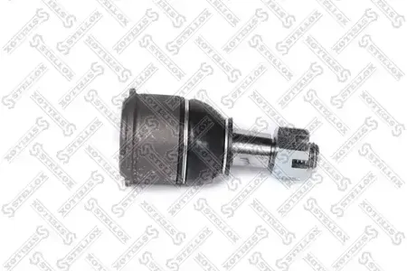 STELLOX 5210100SX Опора шаровая 52-10100-sx нижняя Honda ridgeline 06-09