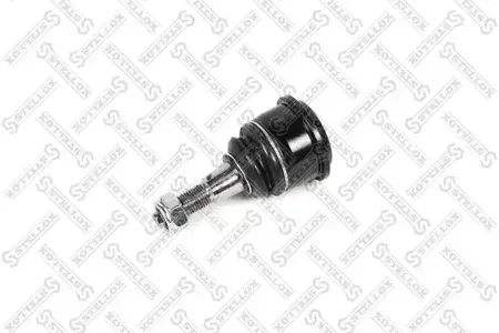 STELLOX 5210160ASX опора шаровая л+п Chrysler PT Cruiser 07>, Jeep Cherokee III 2.4 01-07