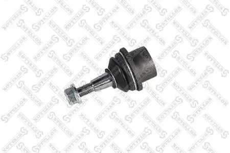 STELLOX 5210169SX Опора шаровая л+п Cadillac srx 09>