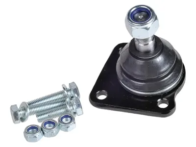 STELLOX 5210331ASX Опора шаровая