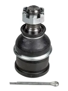 STELLOX 5210332ASX Наконечник рулевой тяги лев,прав.