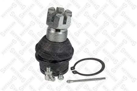 STELLOX 5210347ASX Опора шаровая