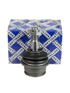 STELLOX 5210378SX Опора шаровая верхняя Toyota Land Cruiser GRJ12DJ12 all 02>