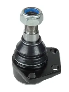 STELLOX 5210382ASX Опора шаровая верхняя