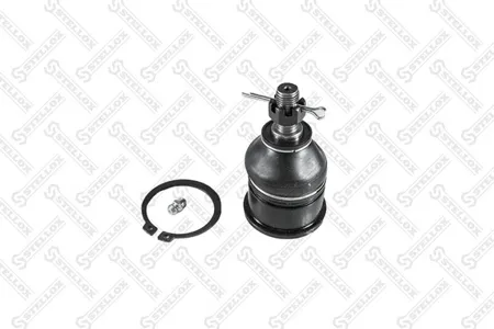 STELLOX 5237004ASX Опора шаровая Honda Accord 98- нижн. лев,прав.