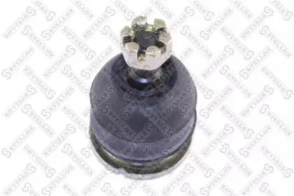 STELLOX 5237007ASX Опора шаровая верхняя Honda Accord 92-00