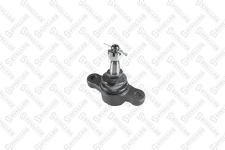 STELLOX 5237015SX Опора шаровая Hyundai Sonata V NF 2.0-3.3 05>