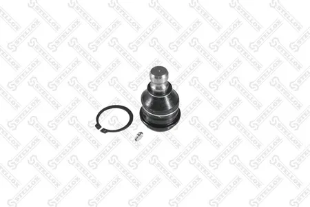 STELLOX 5251012ASX Опора шаровая Hyundai Santa Fe 00>