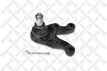 STELLOX 5251018ASX Опора шаровая