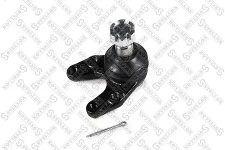 STELLOX 5253010ASX Опора шаровая