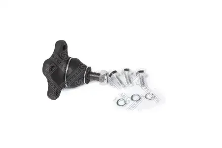 STELLOX 5271005ASX Опора шаровая верхняя