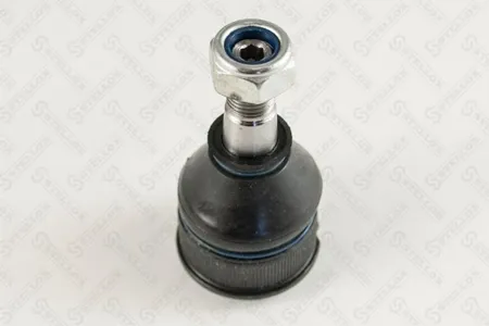 STELLOX 5271012ASX Опора шаровая верхняя Mazda 6 GGGY all 02>