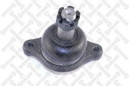 STELLOX 5271016SX Опора шаровая верхняя Mazda E2200 87>