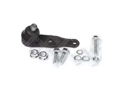 STELLOX 5273002ASX Опора шаровая
