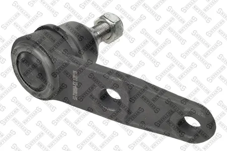 STELLOX 5273005ASX Опора шаровая Daewoo Aveo 02>
