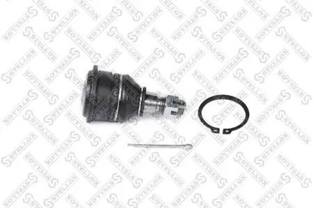 STELLOX 5274015ASX Опора шаровая Nissan Maxima (A32) 94-00 Cefiro 97- перед.подв.нижн. лев,прав.
