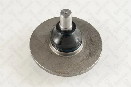 STELLOX 5274029ASX Опора шаровая передняя верхняя
