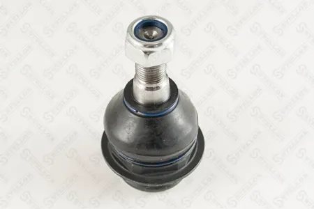 STELLOX 5274039ASX Опора шаровая Opel Movano Renault Master 10- пер.подв.лев.