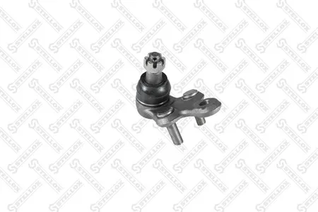 STELLOX 5298007SX Опора шаровая нижняя Toyota Camry 91-01