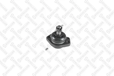 STELLOX 5298014SX Опора шаровая верхняя Toyota Lite-Ace 86-92