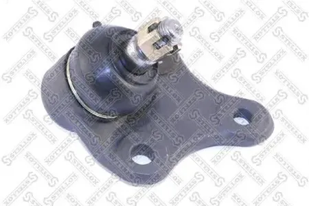 STELLOX 5298015SX Опора шаровая Toyota RAV 4 Celica 90-00