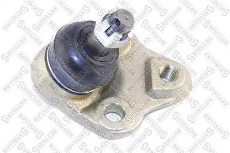 STELLOX 5298034SX Опора шаровая Toyota Corolla 95-01