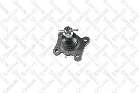 STELLOX 5298039SX Опора шаровая Toyota HILUX4RUNNER (4WD) пер.нижн. лев,прав.