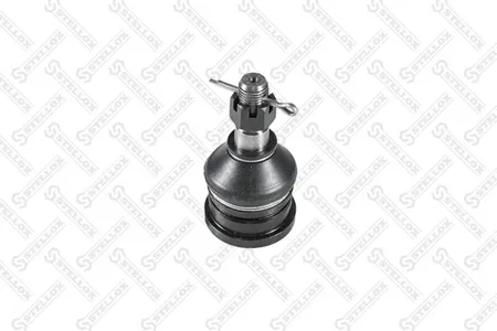 STELLOX 5298044ASX Опора шаровая Toyota Mark II, Altezza пер.верх. лев,прав.